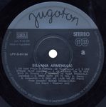 [Slika: 114314264_jpg3.jpg]