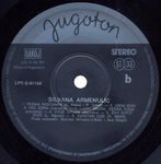 [Slika: 114314265_jpg4.jpg]