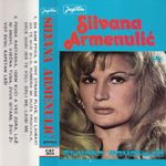 [Slika: 114314266_jpg5.jpg]