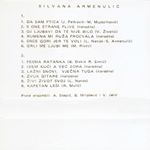 [Slika: 114314267_jpg6.jpg]