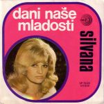 [Slika: 114314274_jpg1.jpg]