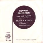 [Slika: 114314275_jpg2.jpg]