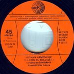 [Slika: 114314276_jpg3.jpg]