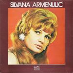 [Slika: 114315688_jpg1.jpg]