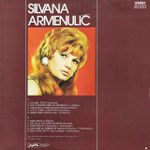 [Slika: 114315689_jpg2.jpg]