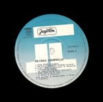 [Slika: 114315691_jpg4.jpg]