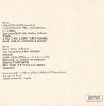 [Slika: 114315694_jpg7.jpg]