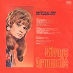 [Slika: 114351294_jpg2.jpg]