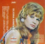 [Slika: 114351297_jpg5.jpg]