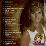 [Slika: 114376082_jpg2.jpg]