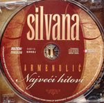 [Slika: 114376085_jpg4.jpg]