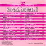 [Slika: 114376455_jpg2.jpg]