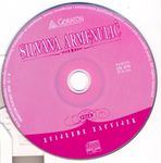 [Slika: 114376460_jpg4.jpg]