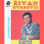 [Slika: 114391839_prednja.jpg]