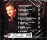 [Slika: 114404859_jpg2.jpg]