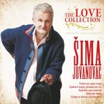 [Slika: 114406283_jpg1.jpg]