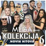 [Slika: 125257838_prednja.jpg]