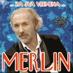 [Slika: 125870577_jpg1.jpg]