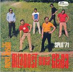 [Slika: 125910460_jpg1.jpg]