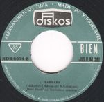 [Slika: 125910463_jpg4.jpg]