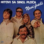 [Slika: 126030228_jpg1.jpg]