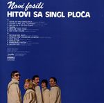 [Slika: 126030230_jpg2.jpg]