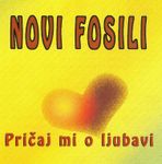 [Slika: 126229737_jpg1.jpg]