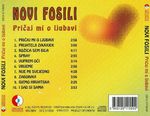 [Slika: 126229741_jpg3.jpg]