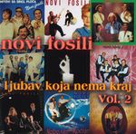 [Slika: 126231125_jpg1.jpg]