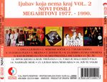 [Slika: 126231133_jpg5.jpg]