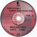 [Slika: 126231135_jpg6.jpg]