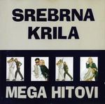 [Slika: 127407442_jpg1.jpg]