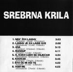 [Slika: 127407449_jpg3.jpg]