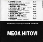 [Slika: 127407452_jpg4.jpg]