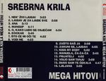 [Slika: 127407472_jpg6.jpg]