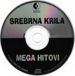 [Slika: 127407478_jpg7.jpg]