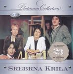 [Slika: 127598344_jpg1.jpg]
