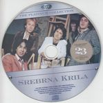 [Slika: 127598351_jpg5.jpg]