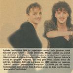 [Slika: 127998640_jpg3.jpg]