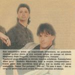 [Slika: 127998643_jpg4.jpg]