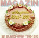 [Slika: 128077386_jpg1.jpg]