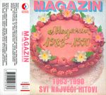 [Slika: 128077398_jpg5.jpg]