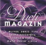 [Slika: 128085503_jpg1.jpg]
