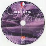 [Slika: 128085510_jpg3.jpg]