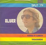 [Slika: 128572051_jpg2.jpg]