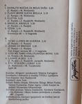 [Slika: 128668871_jpg6.jpg]