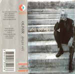 [Slika: 128797460_jpg3.jpg]