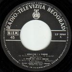 [Slika: 129232706_jpg3.jpg]