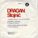 [Slika: 129258195_jpg2.jpg]