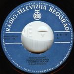 [Slika: 129258200_jpg3.jpg]